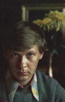 ������ ��������